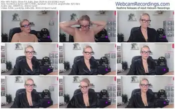 myfreecams-a_baby_boo-01-03-2026-00-38-12