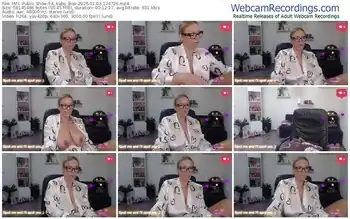 myfreecams-a_baby_boo-01-03-2026-12-47-26