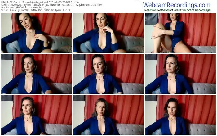 myfreecams-aarte_miss-01-03-2026-23-18-20