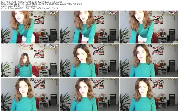 myfreecams-ahahagirl-01-03-2026-14-26-05