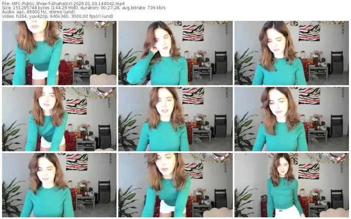myfreecams-ahahagirl-01-03-2026-14-40-42