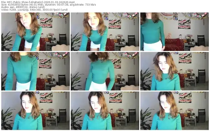 myfreecams-ahahagirl-01-03-2026-16-26-20