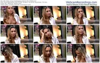 myfreecams-aishleybee-01-03-2026-17-46-50