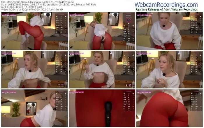 myfreecams-aleksalore-01-03-2026-04-48-09