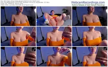 myfreecams-alexaevans-01-03-2026-17-42-25