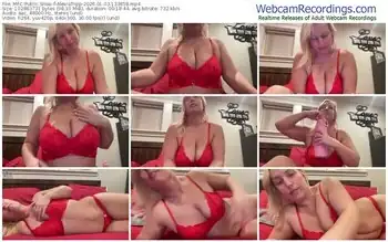 myfreecams-alexiatripp-01-03-2026-13-38-58