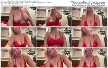 myfreecams-alexiatripp-01-03-2026-14-18-23