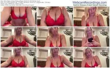 myfreecams-alexiatripp-01-03-2026-15-27-21