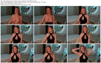 myfreecams-alexislove-01-03-2026-04-55-14
