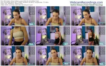 myfreecams-alexis_love-01-03-2026-18-49-12
