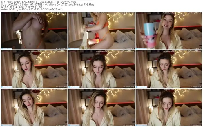 myfreecams-alexis__texas-01-03-2026-22-20-22
