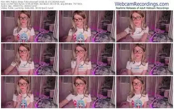 myfreecams-alicexsweet-01-03-2026-16-03-59