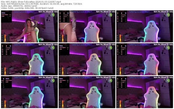 myfreecams-aliciarey-01-03-2026-12-43-57