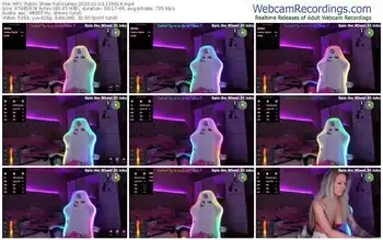 myfreecams-aliciarey-01-03-2026-13-56-14