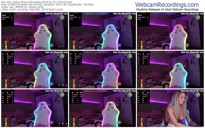 myfreecams-aliciarey-01-03-2026-13-56-14