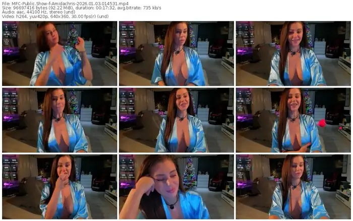 myfreecams-amidachris-01-03-2026-01-45-31