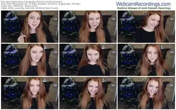 myfreecams-anastelle-01-03-2026-02-13-16