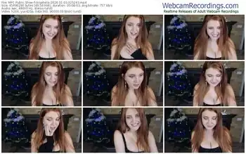 myfreecams-anastelle-01-03-2026-02-52-43