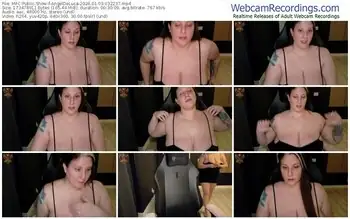 myfreecams-angeldeluca-01-03-2026-03-22-37