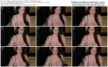 myfreecams-angeldeluca-01-03-2026-04-55-42