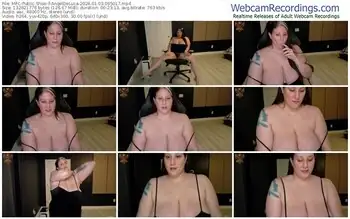 myfreecams-angeldeluca-01-03-2026-06-50-17