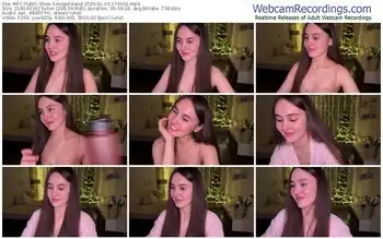 myfreecams-angelisland-01-03-2026-17-46-32