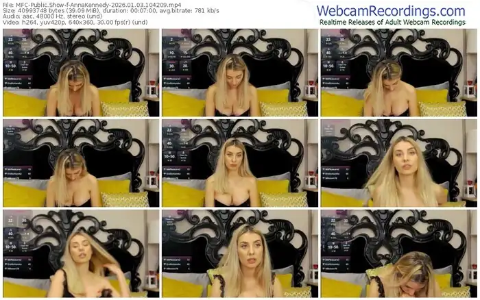 myfreecams-annakennedy-01-03-2026-10-42-09