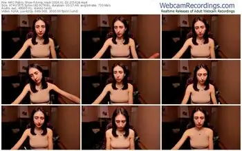 myfreecams-anna_vovk-01-03-2026-21-54-18