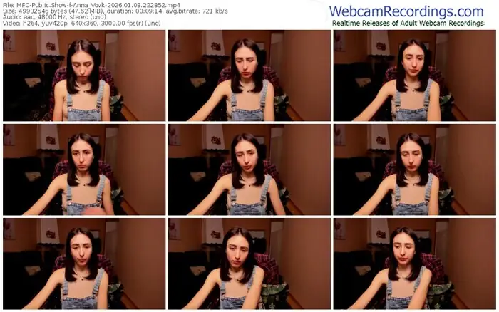 myfreecams-anna_vovk-01-03-2026-22-28-52