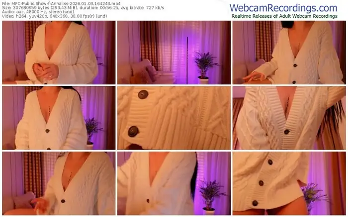 myfreecams-annaliss-01-03-2026-16-42-43