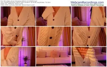 myfreecams-annaliss-01-03-2026-20-40-41