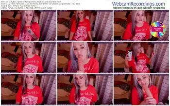 myfreecams-apriljames-01-03-2026-00-04-05