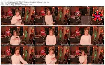 myfreecams-ashleyylovee-01-03-2026-00-04-09