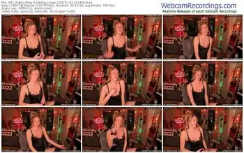 myfreecams-ashleyylovee-01-03-2026-01-04-58