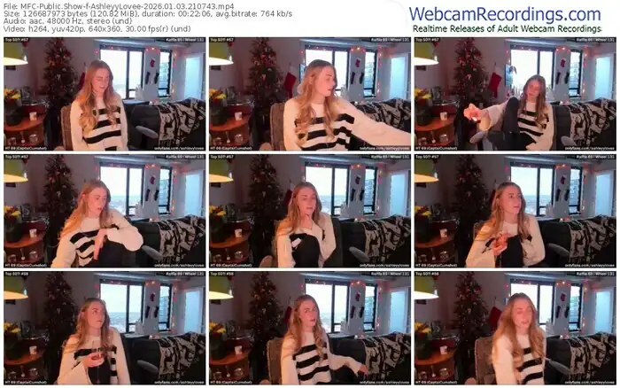 myfreecams-ashleyylovee-01-03-2026-21-07-43