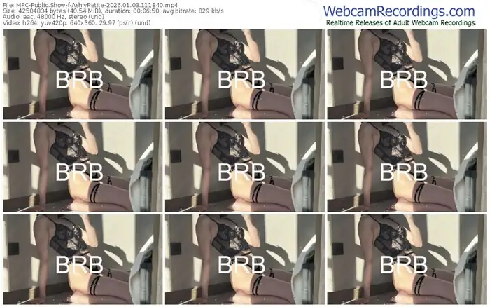 myfreecams-ashlypetite-01-03-2026-11-18-40