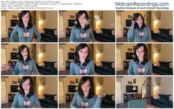 myfreecams-bdaykai-01-03-2026-23-57-14