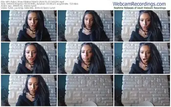 myfreecams-babexx69xx-01-03-2026-10-32-46