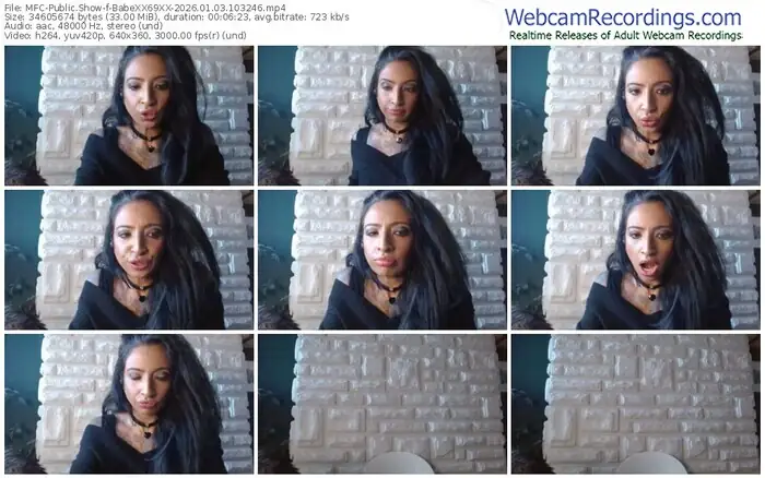 myfreecams-babexx69xx-01-03-2026-10-32-46