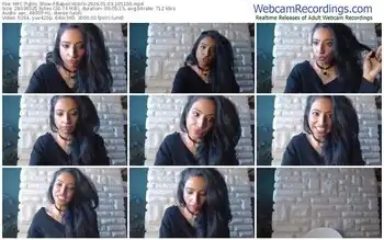 myfreecams-babexx69xx-01-03-2026-10-51-06