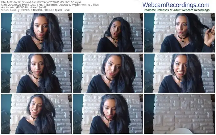 myfreecams-babexx69xx-01-03-2026-10-51-06