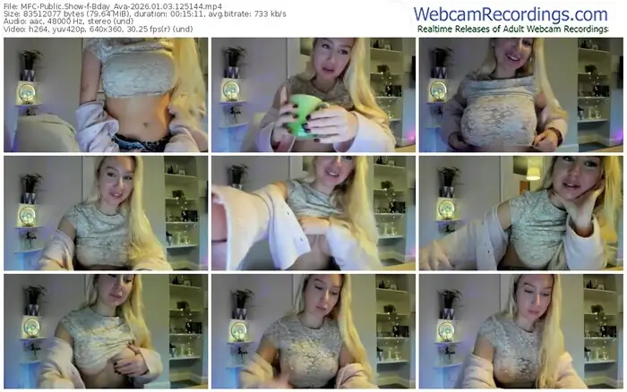myfreecams-bday_ava-01-03-2026-12-51-44