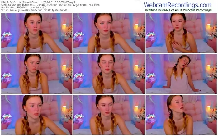 myfreecams-beatrizz-01-03-2026-06-51-07
