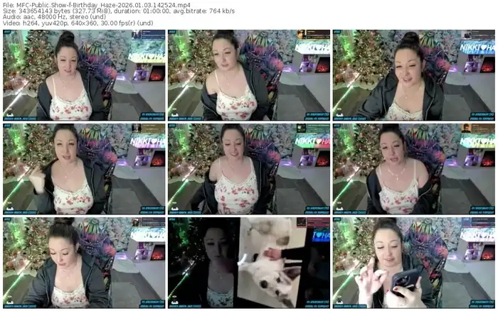 myfreecams-birthday_haze-01-03-2026-14-25-24