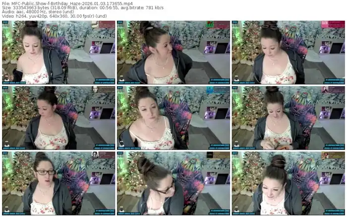 myfreecams-birthday_haze-01-03-2026-17-36-55