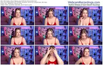myfreecams-bless_ass-01-03-2026-11-15-45