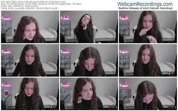 myfreecams-blueflowerr-01-03-2026-22-32-22