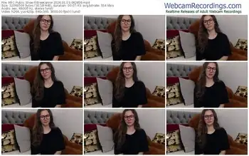 myfreecams-breekanne-01-03-2026-08-28-39