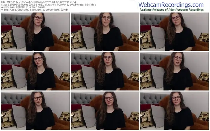 myfreecams-breekanne-01-03-2026-08-28-39