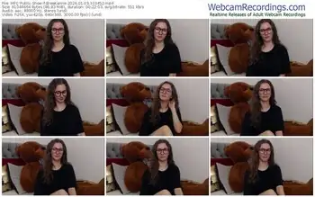 myfreecams-breekanne-01-03-2026-10-34-52